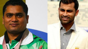 baki and tamim