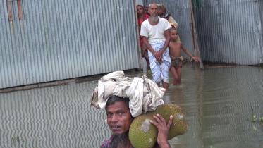 Balapara_Lalmonirhat.jpg