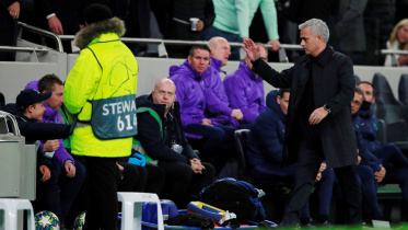 ball-boy.jpg