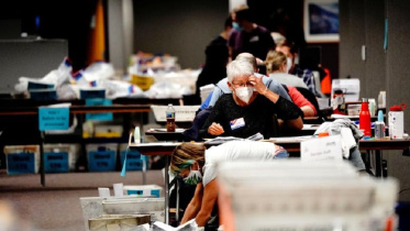 ballot counting reuters.jpg