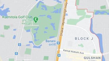 banani google.jpg