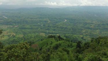 bandarban-wb.jpg