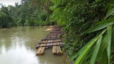bandarban2.jpg