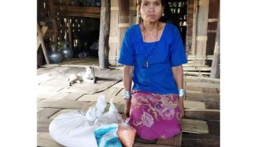 Bandarban.jpg