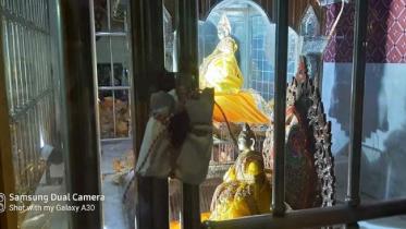 bandarban buddhist statue.jpg