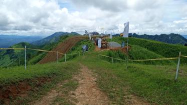 bandarban mro.jpg