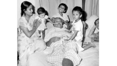 bangabandhu-the-family-man.jpg