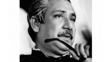 bangabandhu_155.jpg