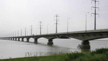 bangabandhu_bridge_0.jpg