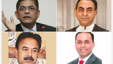 Bangla.jpg