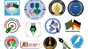 Bangladehi Press club copy.jpg