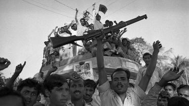 bangladesh-independence (22).jpg