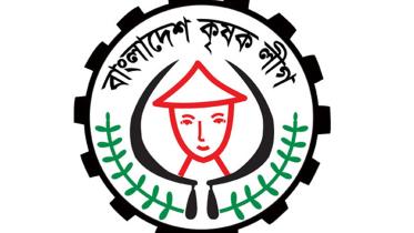 Bangladesh Krishak League