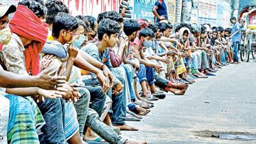 bangladesh-social-protection.jpg
