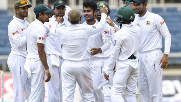 bangladesh.jpg