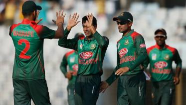 bangladesh.jpg