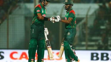 bangladesh.jpg