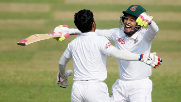bangladesh.jpg