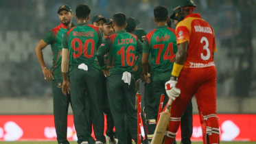 bangladesh.jpg