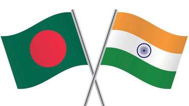 Bangladesh and India-1.jpg