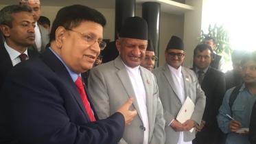 Bangladesh and Nepal.jpg