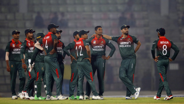 bangladesh cricket