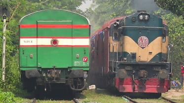 bangladesh_freight_trains_0.jpg