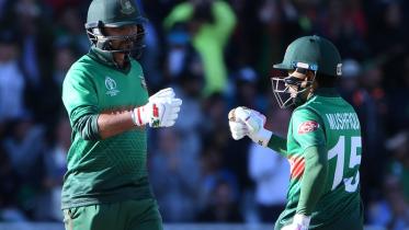 bangladesh vs australia