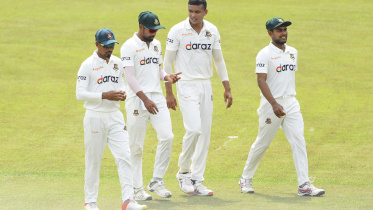 bangladesh vs sri lanka
