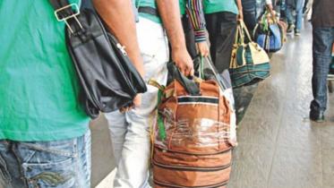 bangladeshi_migrants_wb.jpg