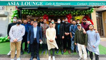 Bangladeshi Restrurent in Turkey 2.jpeg