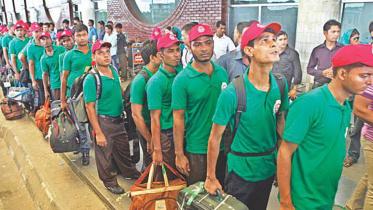 bangladeshi_workers_in_malaysia-1.jpg
