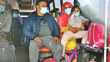 bangladeshis_returning.jpg