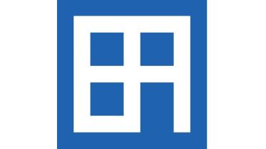 Bank_Asia_Limited.jpg