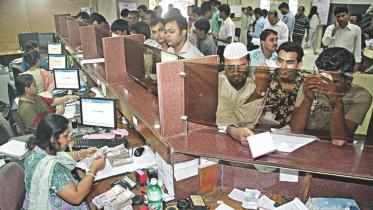 bank_transaction.jpg