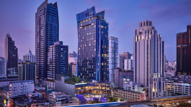 bankok.jpg
