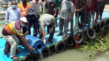 Barisal.jpg