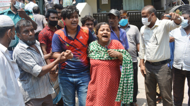 barisal pic(5).27-4-21.JPG