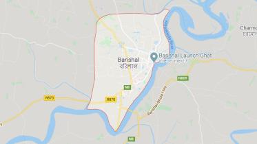 Barishal-1.jpg