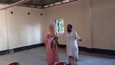 Barishal_.jpg
