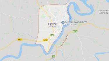 barishal.jpg