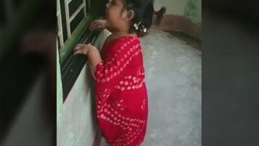 barishal.jpg
