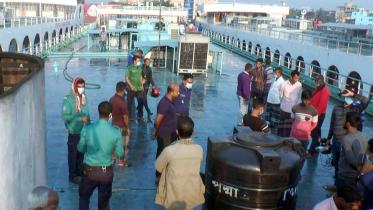 Barishal_Deadbody_17Nov20.jpg