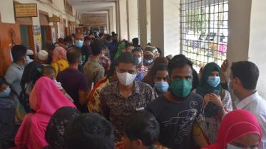 barishal hospital.jpg