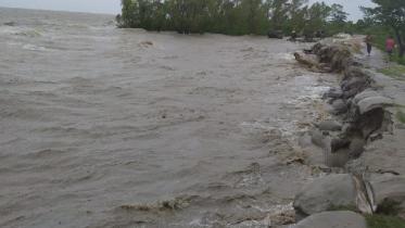 barishal river.jpg