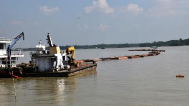 barishal_river_routes_navigability_crisis_1 (1).jpg