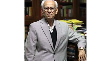Barrister Rafique-ul Haque-1.jpg