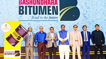 bashundhara.jpg