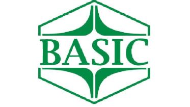 basic-bank-logo-.jpg