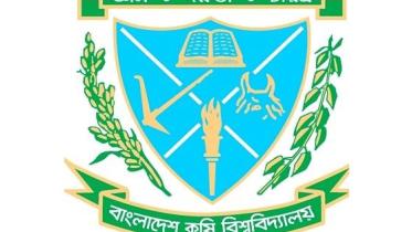 BAU logo.jpg